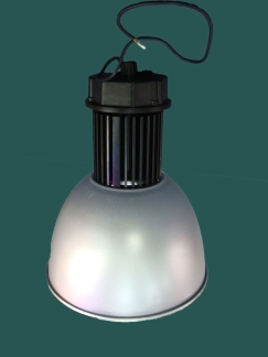 LED HQL Ersatz Lampe